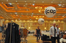 ETOFFE NEWSのブログ