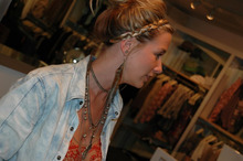 ETOFFE NEWSのブログ