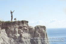 ETOFFE NEWSのブログ