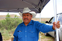 ETOFFE NEWSのブログ