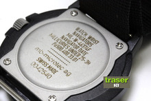 ETOFFE NEWSのブログ