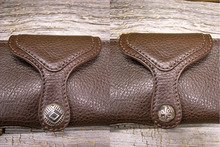 ETOFFE NEWSのブログ