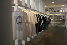 ETOFFE NEWSのブログ