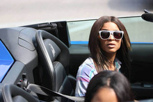 ETOFFE NEWSのブログ