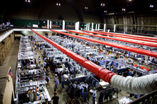 ETOFFE NEWSのブログ