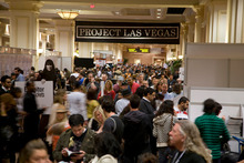 ETOFFE NEWSのブログ