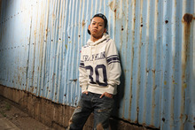 ETOFFE NEWSのブログ