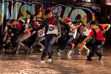 ETOFFE NEWSのブログ