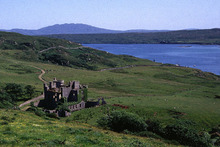 ETOFFE NEWSのブログ