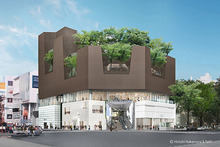 ETOFFE NEWSのブログ