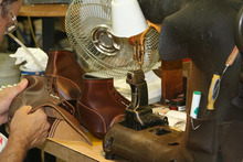 ETOFFE NEWSのブログ