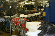 ETOFFE NEWSのブログ