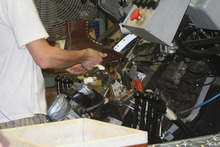 ETOFFE NEWSのブログ