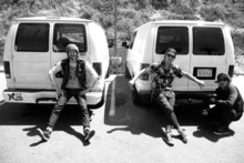 ETOFFE NEWSのブログ