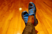 ETOFFE NEWSのブログ