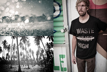 ETOFFE NEWSのブログ