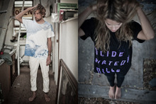 ETOFFE NEWSのブログ