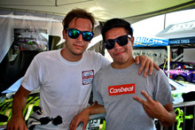 ETOFFE NEWSのブログ