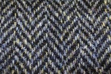 ETOFFE NEWSのブログ