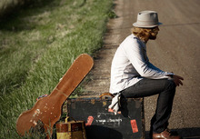 ETOFFE NEWSのブログ