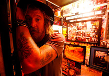 ETOFFE NEWSのブログ