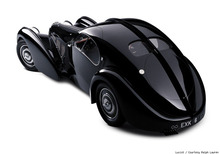 ETOFFE NEWSのブログ