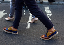 ETOFFE NEWSのブログ