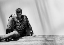 ETOFFE NEWSのブログ