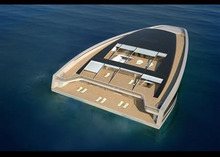 ETOFFE NEWSのブログ