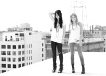 ETOFFE NEWSのブログ