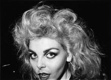 ETOFFE NEWSのブログ