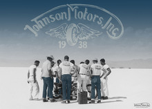 ETOFFE NEWSのブログ