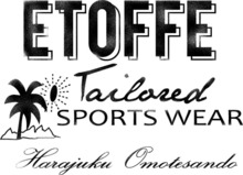 ETOFFE NEWSのブログ