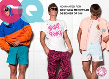 ETOFFE NEWSのブログ