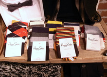 ETOFFE NEWSのブログ