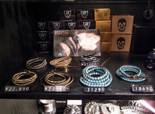 ETOFFE NEWSのブログ