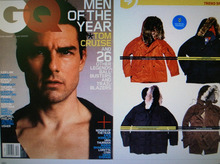 ETOFFE NEWSのブログ