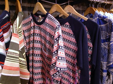 ETOFFE NEWSのブログ