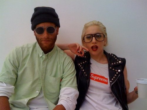 ETOFFE NEWSのブログ