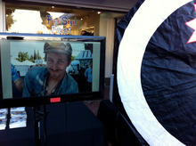 ETOFFE NEWSのブログ