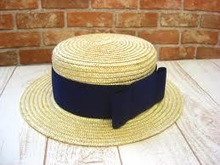 ETOFFE NEWSのブログ