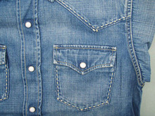 ETOFFE NEWSのブログ