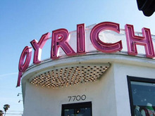 ETOFFE NEWSのブログ