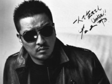 ETOFFE NEWSのブログ