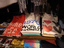 ETOFFE NEWSのブログ