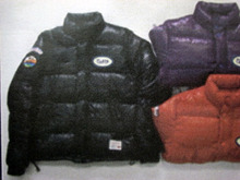 ETOFFE NEWSのブログ