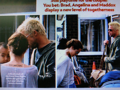 ETOFFE NEWSのブログ