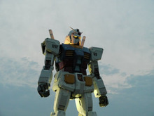 ETOFFE NEWSのブログ