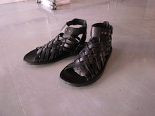 ETOFFE NEWSのブログ