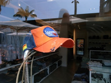 ETOFFE NEWSのブログ